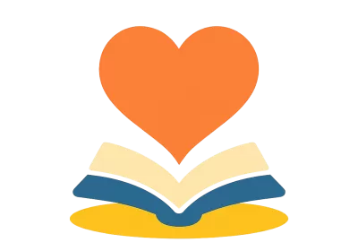 《近善喜乐帮扶计划专项基金》管理办法