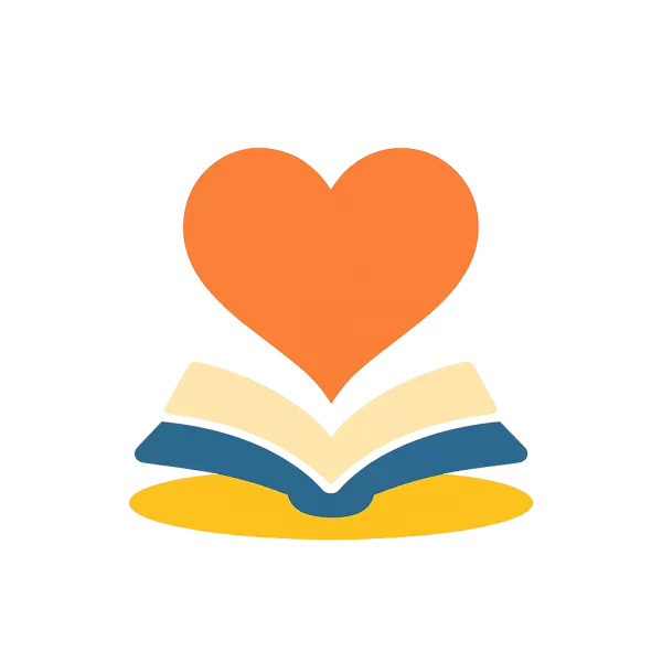 每个人都是一束光：近善喜乐帮扶计划正式起航