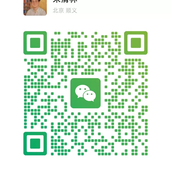 加入我们：微光汇聚，终成星河