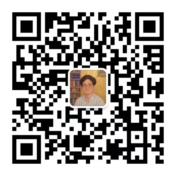 种一棵自己的树