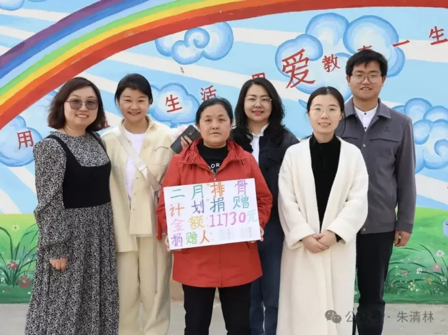 10-排骨计划.jpg 10-排骨计划.jpg