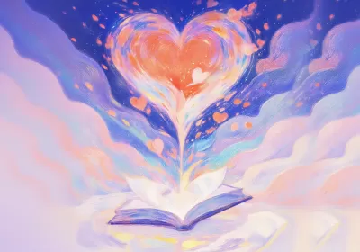 近善喜乐帮扶计划专项基金：2025年筹款与支出公示