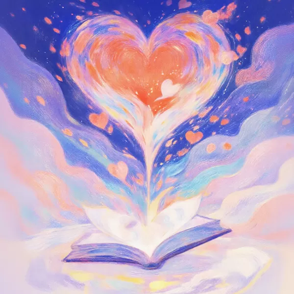 近善喜乐帮扶计划专项基金：2025年筹款与支出公示