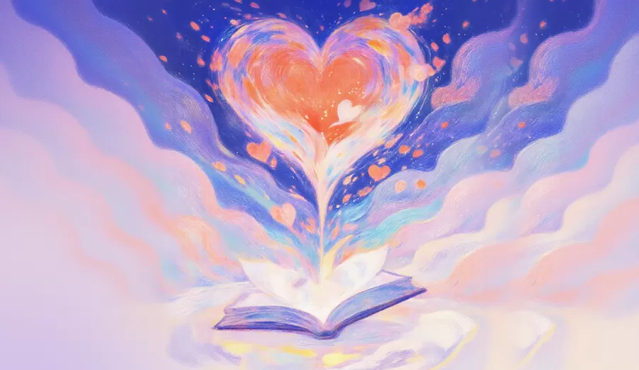 近善喜乐-横板背景.png 近善喜乐-横板背景.png