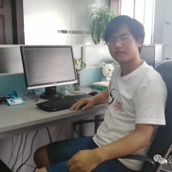 从光爱“毕业”，我开始理解什么是“有边界的爱”