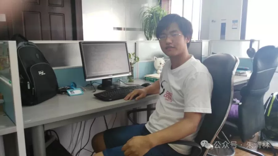 06-在互联网公司.jpg 06-在互联网公司.jpg