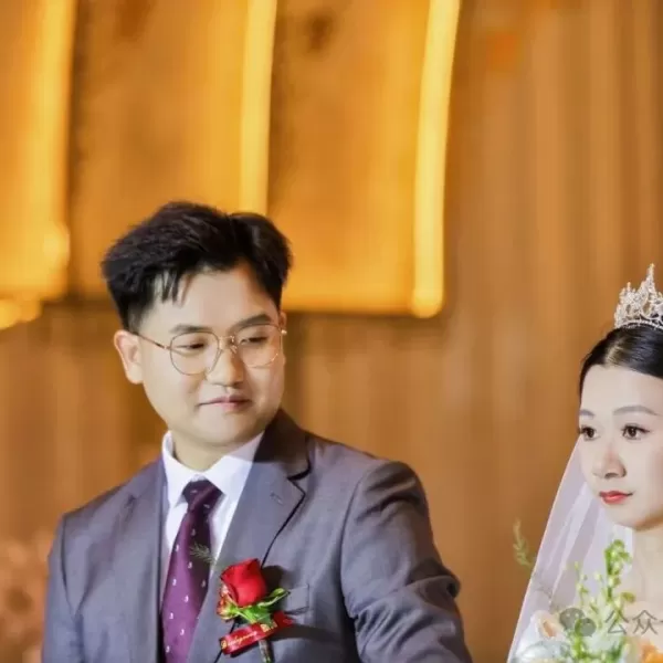 从光爱“毕业”，我开始理解什么是“有边界的爱”