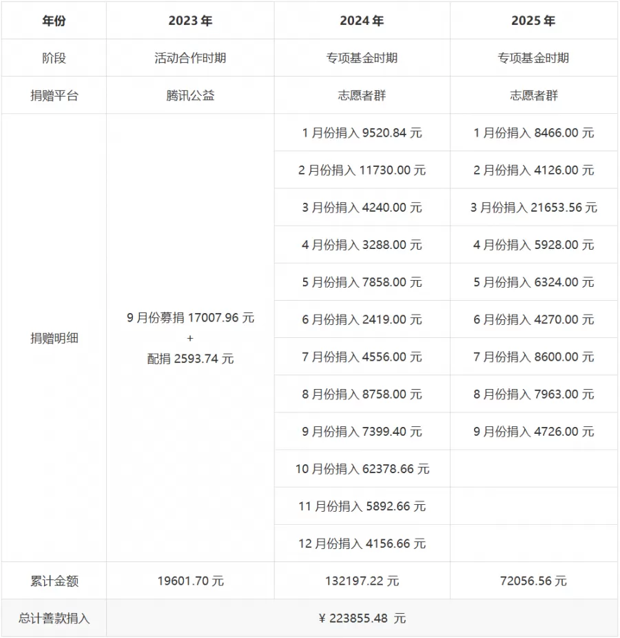 排骨计划捐赠收入.png 排骨计划捐赠收入.png