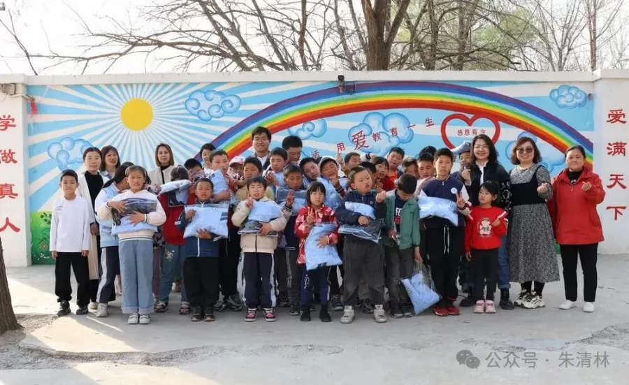 huodong.jpg huodong.jpg