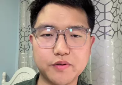 排骨计划结项与我的公益“下半场”