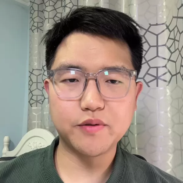 排骨计划结项与我的公益“下半场”