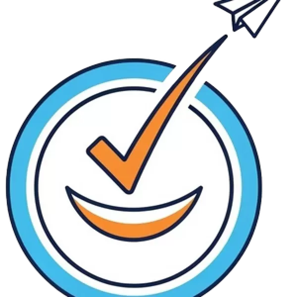 结婚之后，生活开始变得更具体了