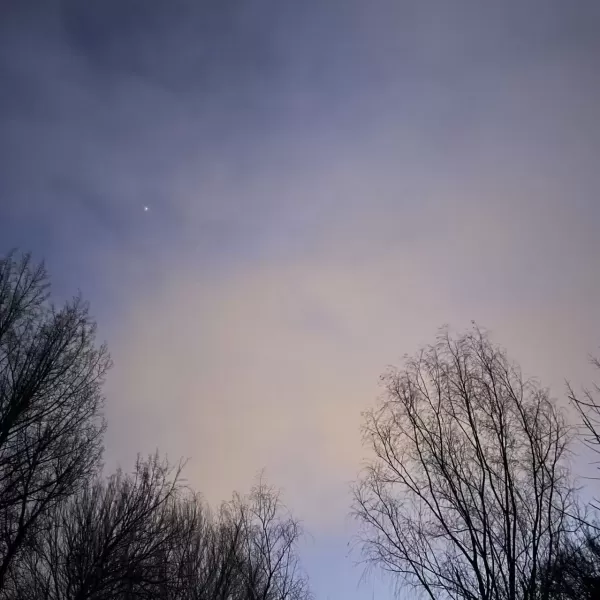 公益的本质：不是感动自己，而是解决问题