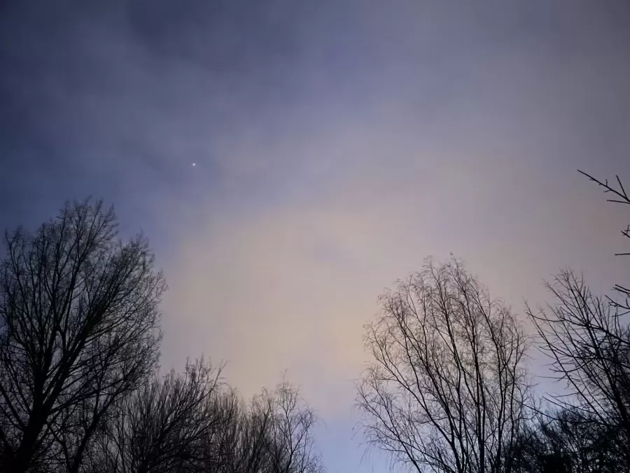 公益的本质.jpg 公益的本质.jpg