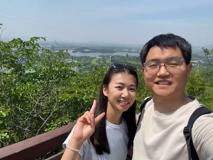 微信图片_20260501230658_446_220.jpg