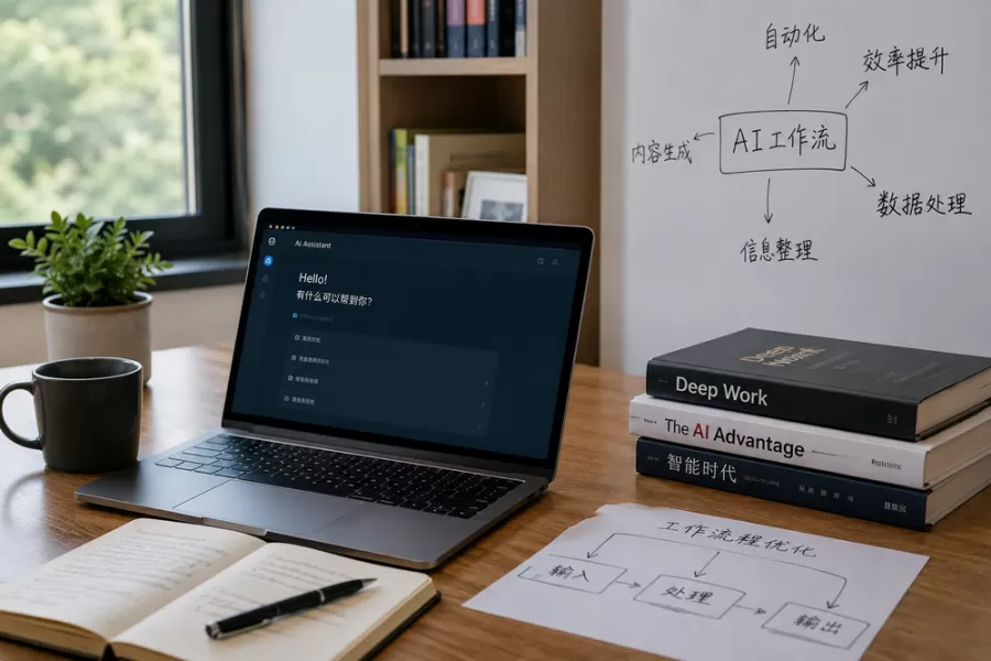AI 工作效率共创计划.png AI 工作效率共创计划.png