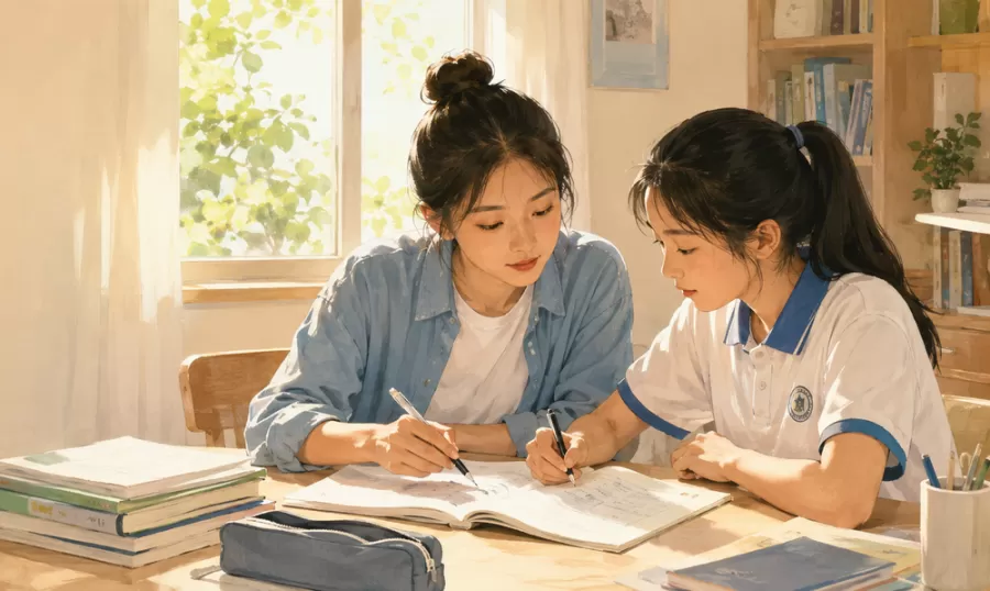 在帮助中成长|近善喜乐2026年7月筹款与执行公示 在帮助中成长|近善喜乐2026年7月筹款与执行公示