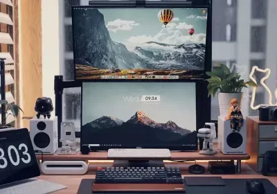 光爱学校2009年六一儿童节大型公益晚会《爱让我回家》